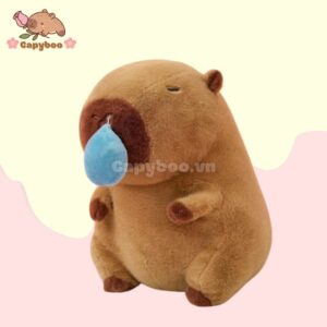 gau-bong-de-thuong-gia-re