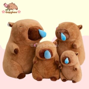 gau-bong-de-thuong-gia-re