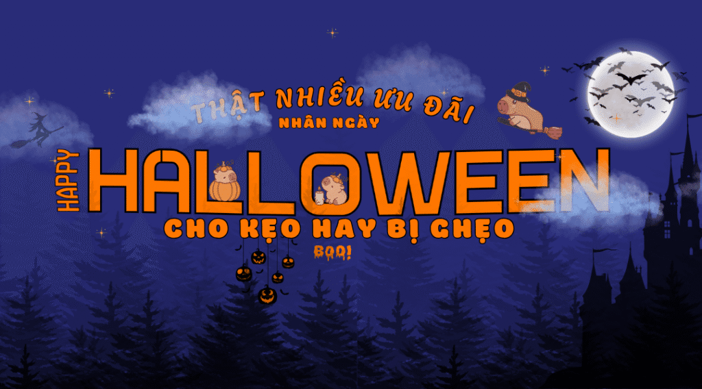 banner-halloween