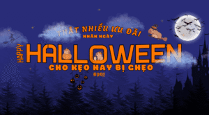 banner-halloween