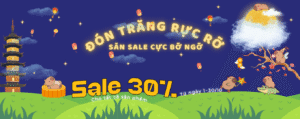 banner-trung-thu