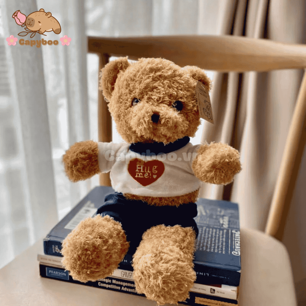 gau-bong-de-thuong-gia-re