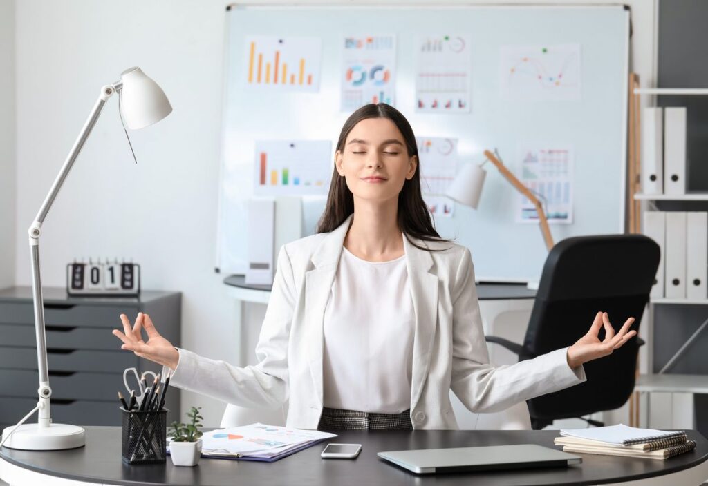 thoi-quen-tot-moi-ngay